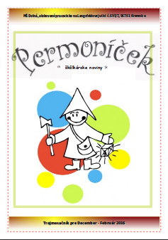 permonicek.jpg