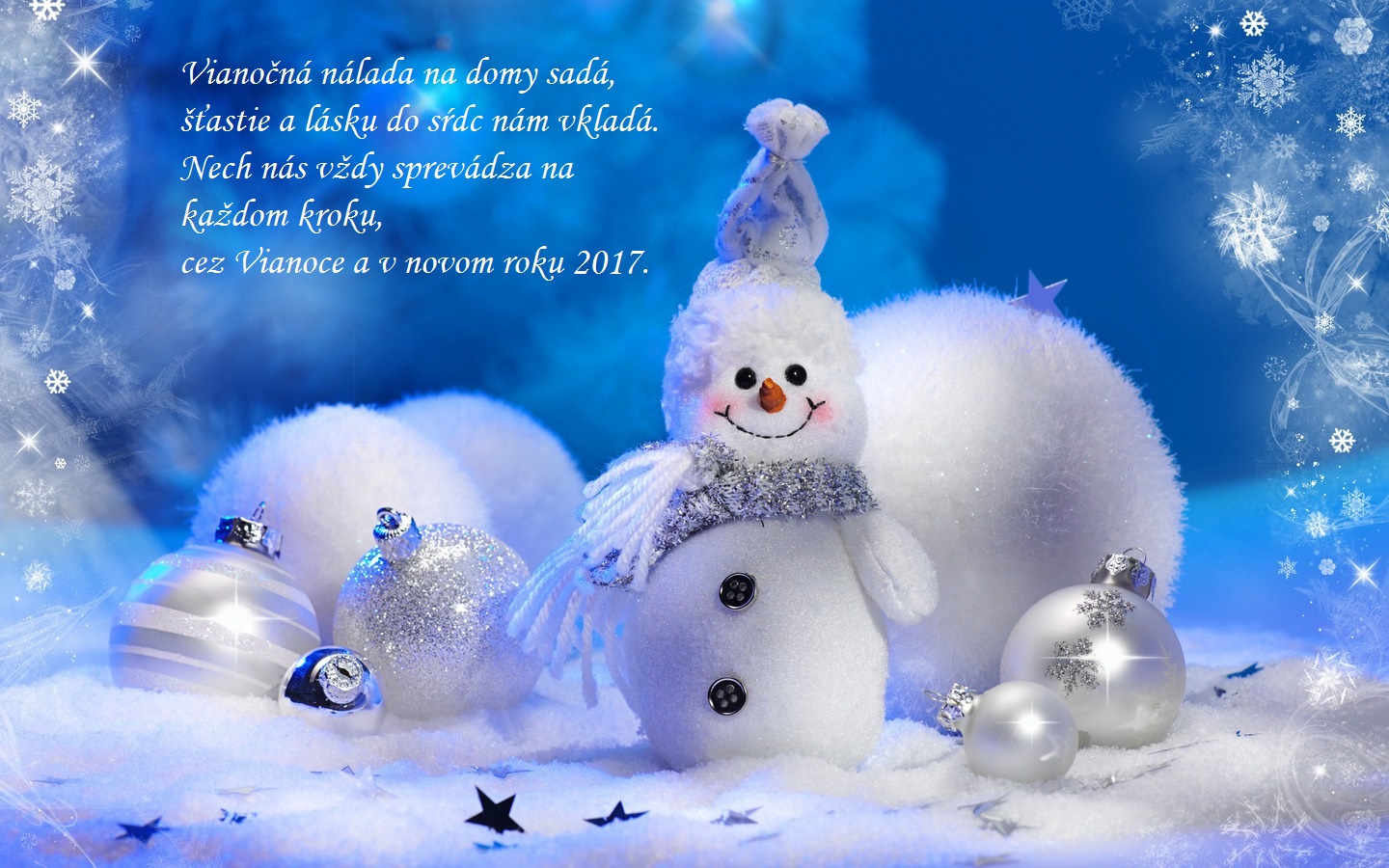 vianoce (1).jpg